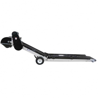 Conveyor