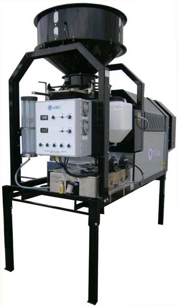 LPH800