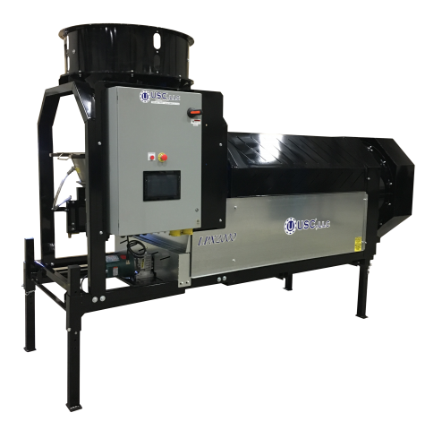LPX U-Treat Lite