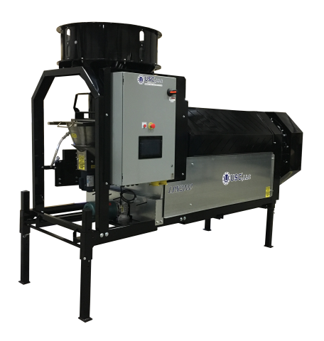 LPX U-Treat Lite