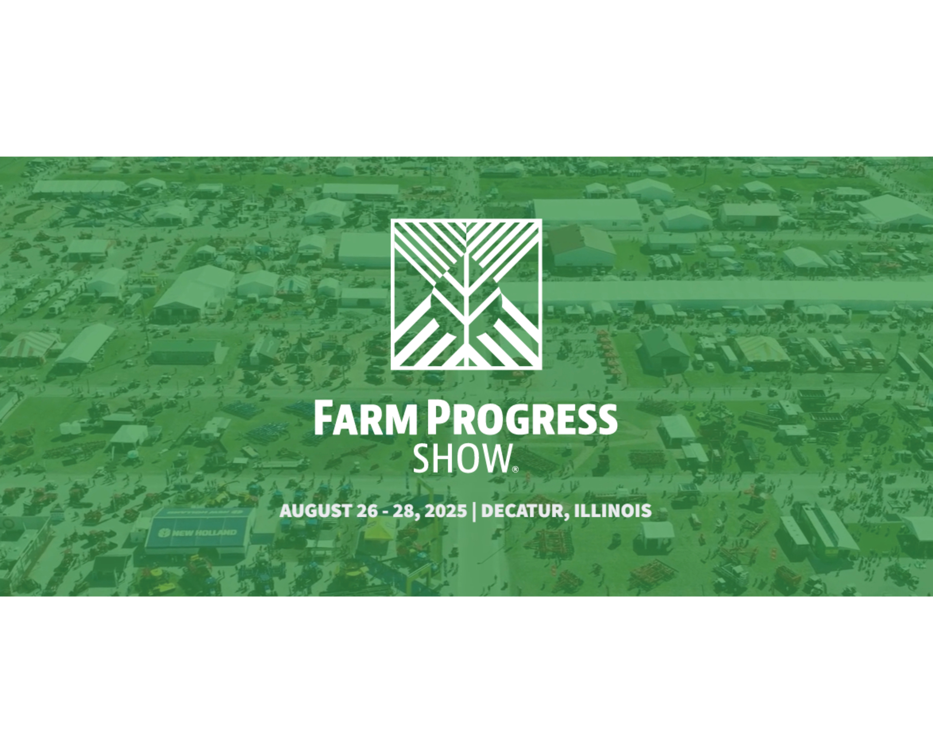 Farm Progress