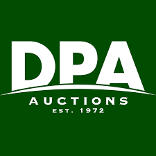 DPA