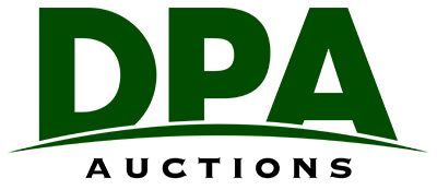 DPA