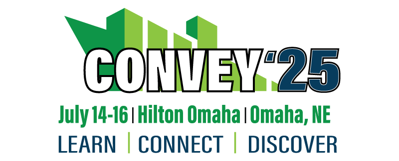 Convey 25