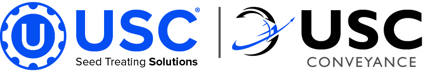 side by side logos