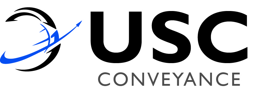 USC Conveyance