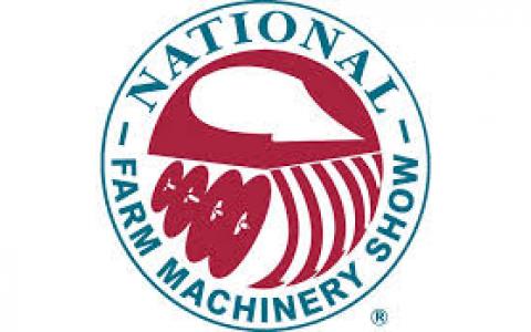 NFMS logo