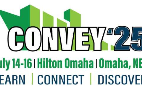 Convey 25