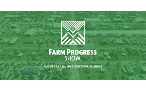 Farm Progress