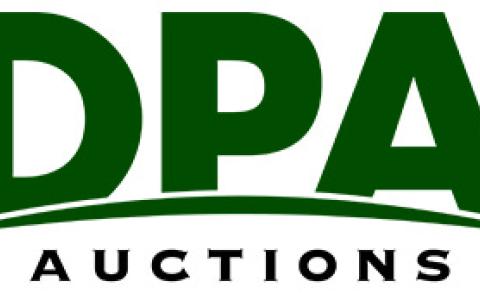 DPA