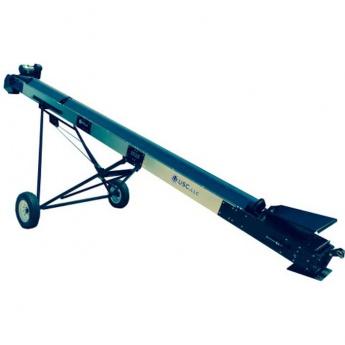 TS3500 Conveyor