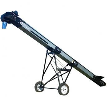 Conveyor