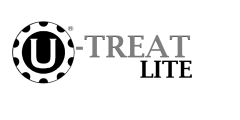 U-Treat Lite